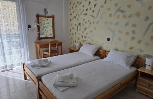 Ilia Sea Side Studios - Foto 4