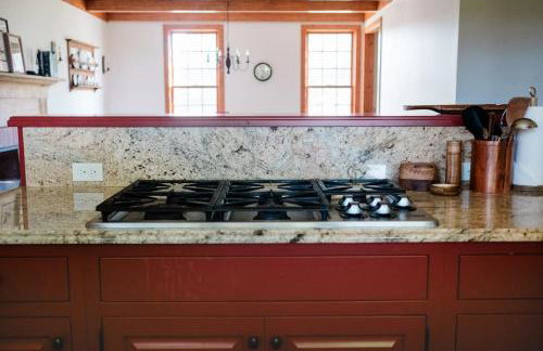 Sorellina House - Photo 23