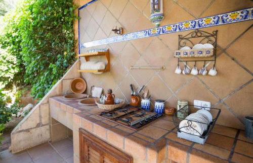 Can Navarro - Foto 20