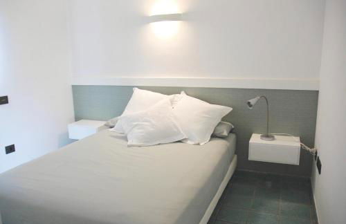 Villa Tauro Country Club - Foto 14