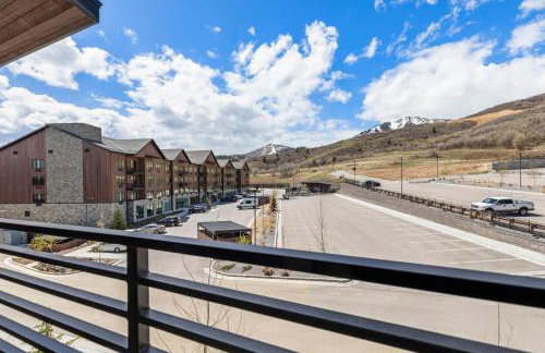 Pioche Village by Park City Vacations - Photo 54