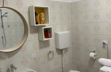 Il rifugio del sole - Foto 17