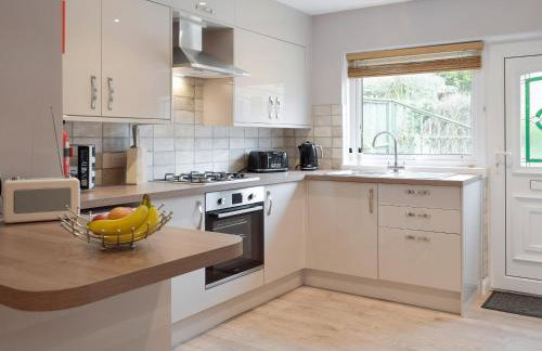 Oak Cottage - Uk11212 - Foto 5