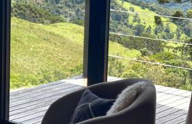 Chalés Bergview - Foto 65