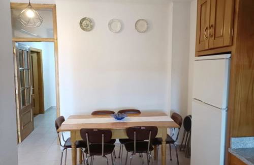 A&B Apartments - Banrezes - Foto 5