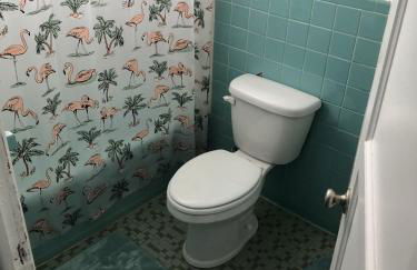 Beach Front on the Bay in our Rustic, Pet Friendly Cottage home - Photo 70