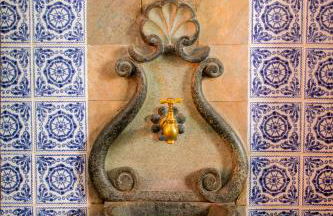 Solar do Artista - Foto 9