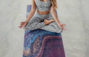 Ecohotel El Agua - Foto 29