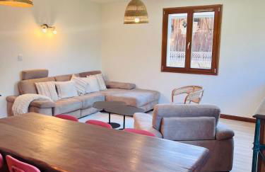 Four Seasons Apartment Ski Access & Mountain Views - Foto 37