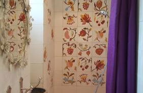 Villa Primavera - Foto 111