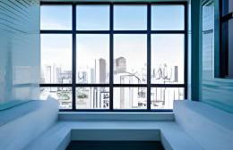 Flat Exclusivo no 25º Andar com Vista Deslumbrante - Foto 24