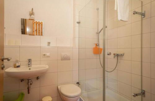 Ferienhof Sauter Romanshorn - Foto 17