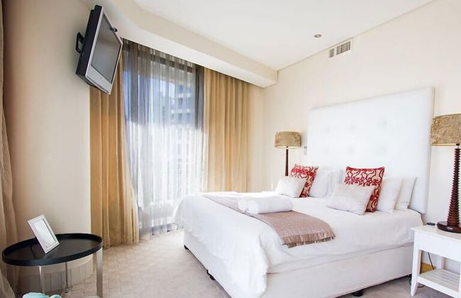 The Pearls of Umhlanga - Foto 11