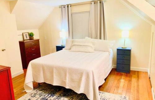 Peoria Speedway Rocky Glen Bradley Park 4bdrm Home - Foto 22