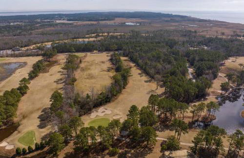 KIL9254 The Turn at Kilmarlic - Kilmarlic Golf Club Home on 10th Tee! Partial Stays! - Foto 56