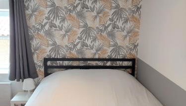 ° studio 2 - Lunéville centre ° - Photo 2