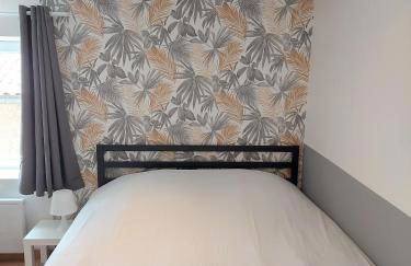 ° studio 2 - Lunéville centre ° - Foto 2