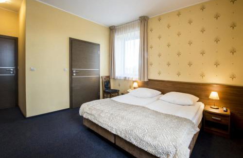 Apart Chopin - Foto 12