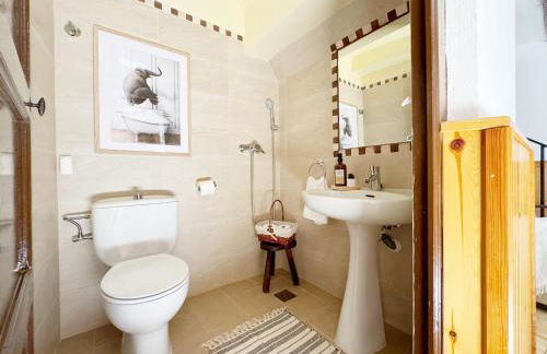 Casa OPECHS - Foto 17