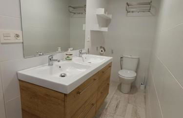 Pamplona centro Mercaderes 12 - Foto 25