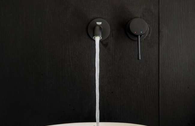 WeSense by Caldera Houses - Foto 2