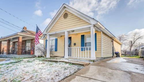 Cedar Ave Escape - Foto 2