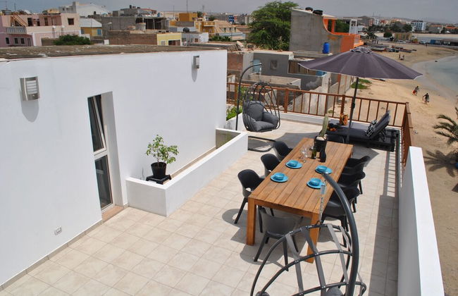 Casa Tud Dret - luxurious apartments - Photo 59