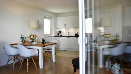 Quartier Wellant - Foto 4