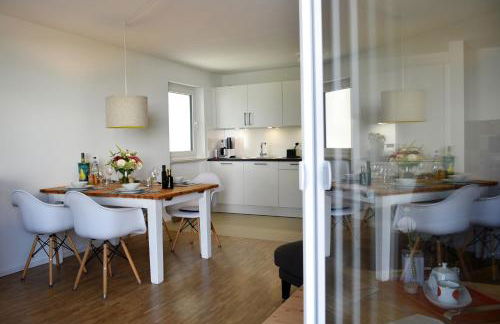 Quartier Wellant - Foto 4