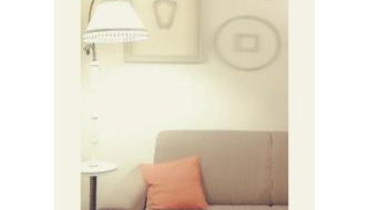 Il Rosciolo Sulla Francigena - Foto 3