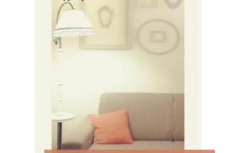 Il Rosciolo Sulla Francigena - Foto 3