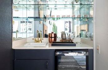 Sunsplash Retreat - Pool with Mountain Views - Foto 17