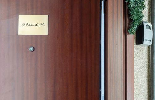 A Casa di Ale - Foto 13