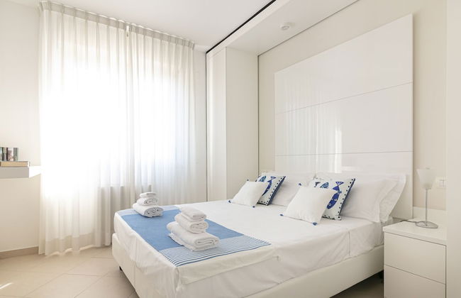 Residenza Excelsior - Foto 65