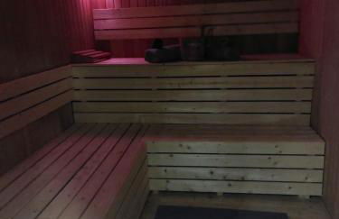 Ferienwohnung Zum Kühlen Grund - Foto 18