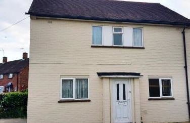 1FG Dreams Unlimited Serviced Accommodation- Staines - Heathrow - Foto 10