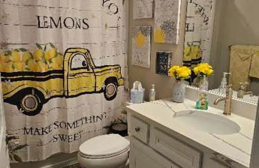 Peace and Quiet - Photo 17