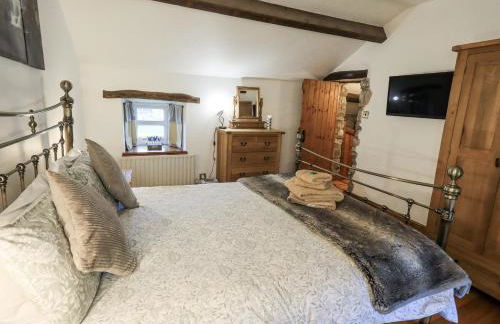 The Stables - Foto 17