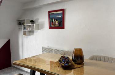 Tarino Apartment - Photo 16