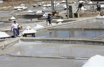 Casa do Moleiro - Foto 31