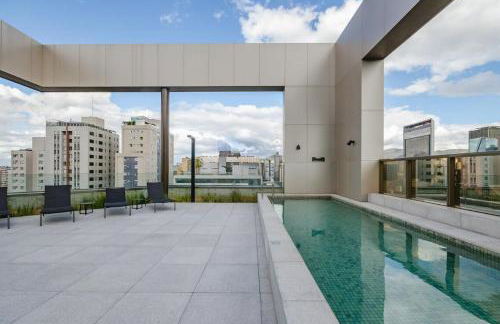 Luxury, Leisure in the Noble Region -BH - II - Foto 2