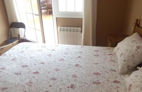 Chalet Cuzcurrita - Foto 15