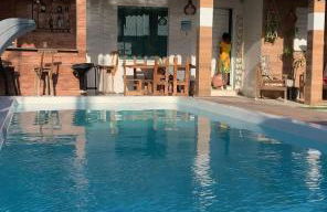 Casa em Pirambu 700 Final de Semana, Carnaval 6000 seis mil - Photo 1