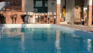 Casa em Pirambu 700 Final de Semana, Carnaval 6000 seis mil - Foto 1