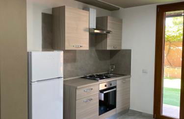 Suite GuestHouse a pochi passi dal mare - Foto 11