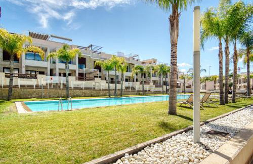 Casa Mar y Sol - Foto 25