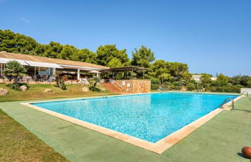 Villa Orchidée - Coves Noves - Foto 2