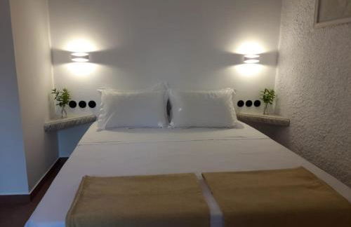 Rododafni Bay Residences - Photo 61