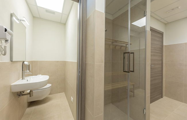 La Calcinaia 16 Emma Villas - Photo 24