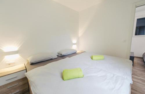 Villa Sarah - Foto 25